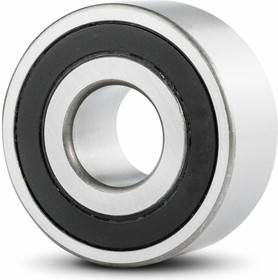 Подшипник 6003-2RS 4680150971434