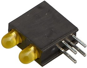 L-934EB/2YD L-934EB/2YD