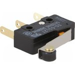 SS5GL2T, Переключатель