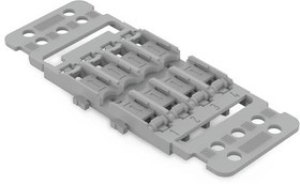 Mounting adapter, 221-2514 Mounting adapter, 221-2514