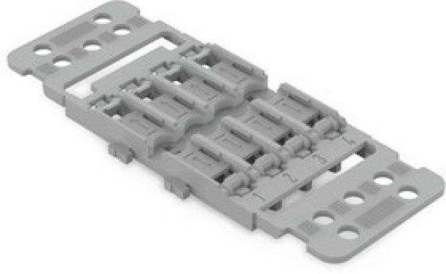 Mounting adapter, 221-2514