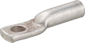 Наконечник Navigator 80 204 NET-ТА-95-12-13 алюминиевый (25шт/упак)