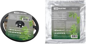 Лента светодиодная SMD5050-60-20-12-144-YE 60LED/м, IP20, 12В, 14,4Вт, желтый, (У) TDM Лента светодиодная SMD5050-60-20-12-144-YE 60LED/м, IP20, 12В, 14,4Вт, желтый, (У) TDM