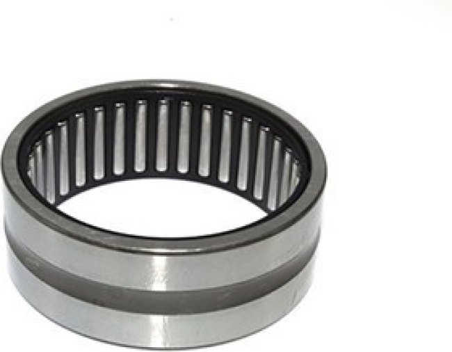 NK26/16-XL 26mm I.D Needle Roller Bearing, 34mm O.D