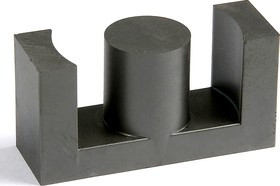 B66395-G-X187, N87, ETD54/28/19 (1 шт.), Сердечник ферритовый B66395-G-X187, N87, ETD54/28/19 (1 шт.), Сердечник ферритовый