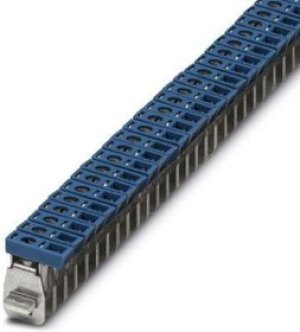 0423014, Fixed Terminal Blocks AKG 16 BU 0423014, Fixed Terminal Blocks AKG 16 BU