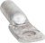 Наконечник алюмомедный OptiKit L-ТАМ 185-18-19 ГОСТ 9581-80 КЭАЗ 324357