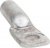 Наконечник алюмомедный OptiKit L-ТАМ 185-18-19 ГОСТ 9581-80 КЭАЗ 324357