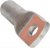Наконечник алюмомедный OptiKit L-ТАМ 185-18-19 ГОСТ 9581-80 КЭАЗ 324357
