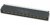 1761468-1, Conn Card Edge SKT 64 POS 2.54mm Solder RA Thru-Hole Tray