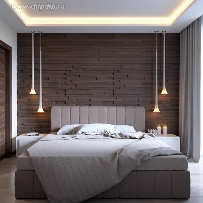 00-308 Светодиодная лента 24В, ПРО, 14,4Вт/м, smd5050, 60д/м, IP20, 1100Лм/м, подложка 10мм, 5м, 300