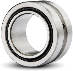 Подшипник МТК+ HK 1816 MTK 4655751131556 Подшипник МТК+ HK 1816 MTK 4655751131556