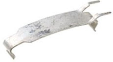 B65888A2002X B65888A2002X