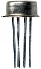 К521СА301, Компаратор напряжения, год 2020