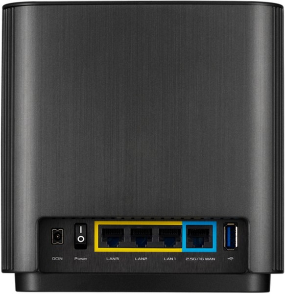 XT8 V2/EU/13/P_EU_UK /B-2-PK (90IG0590-MO3A20 )