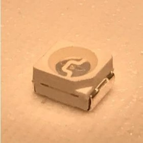 IN-P32ATG, Standard LEDs - SMD True Green 527nm IN-P32ATG, Standard LEDs - SMD True Green 527nm