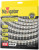 СД Лента Navigator 71 409 NLS-3528W120-9.6-IP65-12V R5