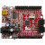 OLIMEXINO-328, Отладочная плата форм-фактора Arduino на базе ATMEGA328