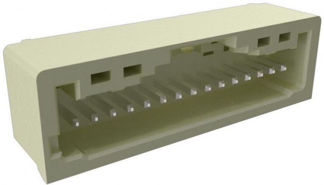 10157547-0006SR1LF, Headers & Wire Housings Minitek Multipitch 1.25RA,SMT,hdr,6pin 10157547-0006SR1LF, Headers & Wire Housings Minitek Multipitch 1.25RA,SMT,hdr,6pin