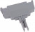 2802329, Terminal Block Tools &amp; Accessories ST-1N4007