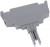 2802329, Terminal Block Tools &amp; Accessories ST-1N4007