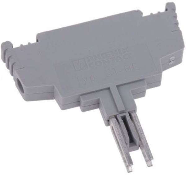 2802329, Terminal Block Tools &amp; Accessories ST-1N4007