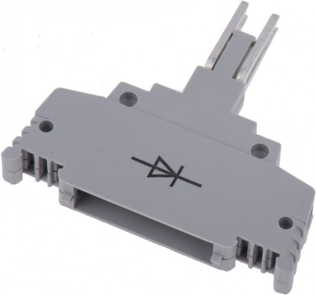 2802329, Terminal Block Tools &amp; Accessories ST-1N4007