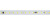 Arlight Светодиодная лента герметичная ARL-PV-C72-15.5mm 230V Warm3000 (14 W/m, IP65, 5630, 50m) (-)