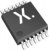 74LVC132APW,118, Logic Gates 74LVC132APW/ SOT402/TSSOP14 74LVC132APW,118, Logic Gates 74LVC132APW/ SOT402/TSSOP14