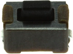 TL3302BF180QJ TL3302BF180QJ