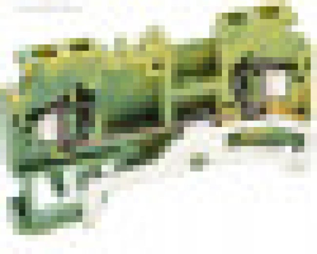 WS2.5-PE-01P-1C-00AH, (WS2.5-PE-01P-1C-00ZH)