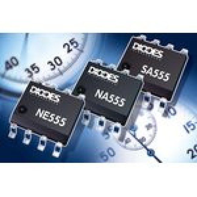 NE555S-13 NE555S-13