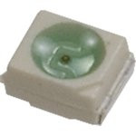 KA-3528SGT KA-3528SGT