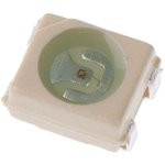 KA-3528SGT KA-3528SGT