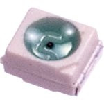 KA-3528SGT KA-3528SGT