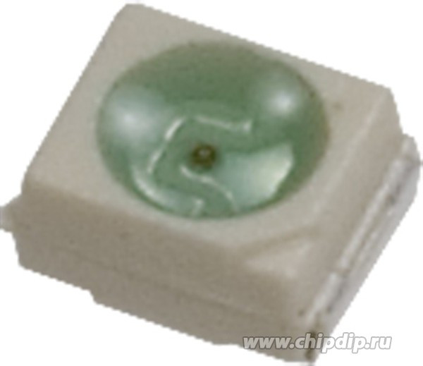 KA-3528SGT KA-3528SGT