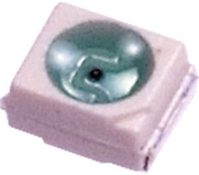 KA-3528SGT KA-3528SGT