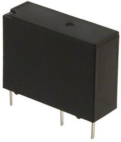 G5NB-1A-CF-PW-SP DC5, PCB Power Relay G5NB 1NO 3A DC 5V 125Ohm G5NB-1A-CF-PW-SP DC5, PCB Power Relay G5NB 1NO 3A DC 5V 125Ohm
