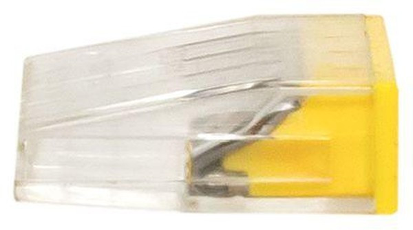 Клемма строительно-монтажная СМК 2273-244 4-проводная 0.5-2.5кв.мм с пастой (уп.100шт) PROxima EKF plc-smk-2273-244 Клемма строительно-монтажная СМК 2273-244 4-проводная 0.5-2.5кв.мм с пастой (уп.100шт) PROxima EKF plc-smk-2273-244