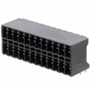 1953813, Pluggable Terminal Blocks 12 Pos 3.5mm pitch Through Hole Header 1953813, Pluggable Terminal Blocks 12 Pos 3.5mm pitch Through Hole Header