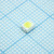 LWTTSD-U1V1-JKPL-4, Светодиод smd 3,2х2,8мм/ белый/450-900мкд 20mA/120°