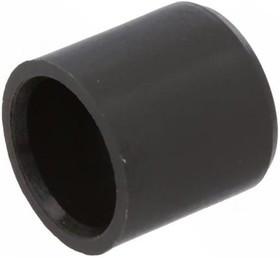 GSM-0608-08, Подшипник: опорная втулка, dвнешн: 8мм, dвнутр: 6мм, L: 8мм