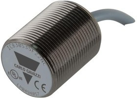 ICB30S35F22PO ICB30S35F22PO