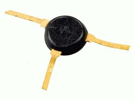 кт382а (91-99г) кт382а (91-99г)