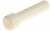A114017, Automotive Connectors SEAL PLUGS WHITE FITS SIZES 12 &amp; 16