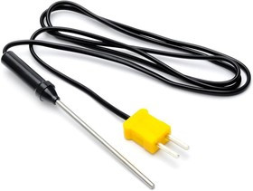 Термопара MASTECH P3409B Термопара MASTECH P3409B