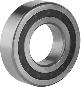 Обгонная муфта UK40-2RS (CSK40-2RS)