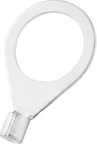 MC002888, Клемма с кольцевым наконечником, M12, 1/2", 14 AWG, 2.5 мм²