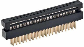 M50-3802042