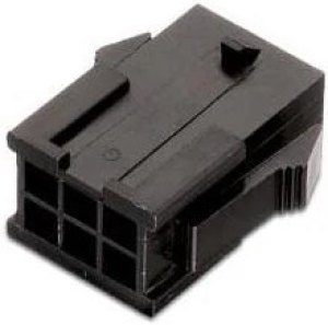 66200821822, Headers & Wire Housings WR-MPC3 3mmMale Dual 8Pin Plug Mntg Ears 66200821822, Headers & Wire Housings WR-MPC3 3mmMale Dual 8Pin Plug Mntg Ears